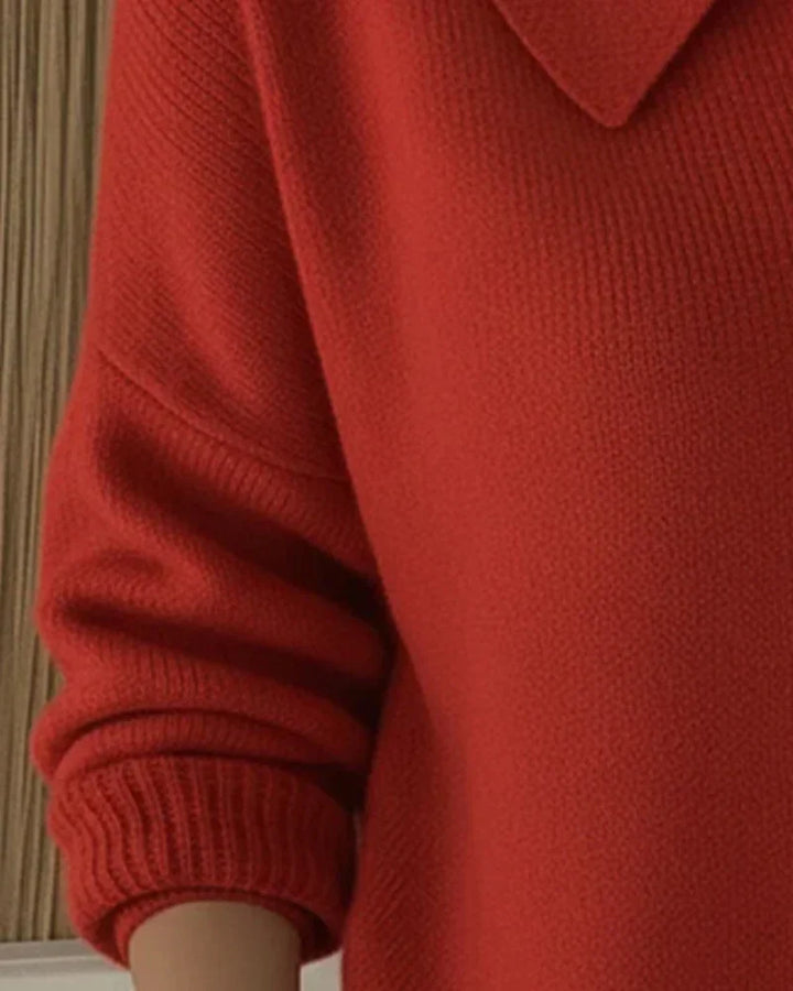 Elwood™ | Classic Cardigan