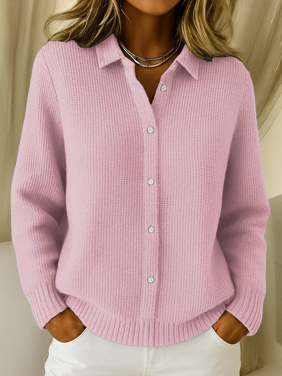 Elwood™ | Elegant cardigan