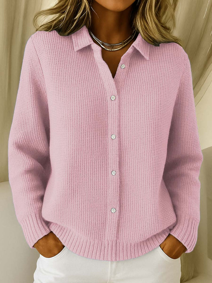 Elwood™ | Elegant cardigan