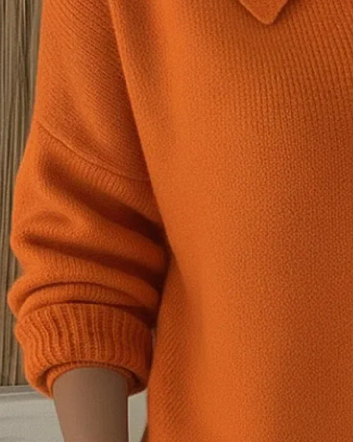 Elwood™ | Classic Cardigan
