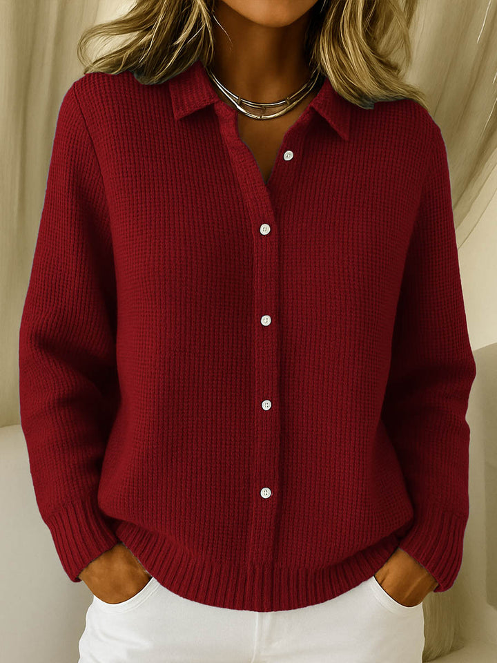 Elwood™ | Elegant cardigan