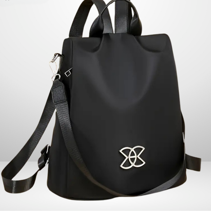 Lucius™ Anti-Theft Bag