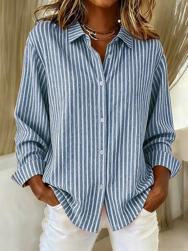 Elwood™ | Shirt Cardigan