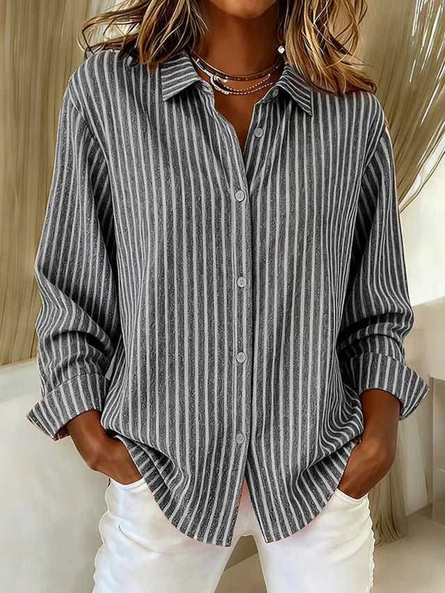 Elwood™ | Shirt Cardigan