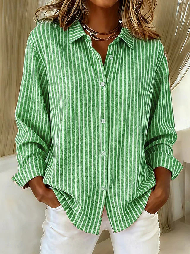 Elwood™ | Shirt Cardigan