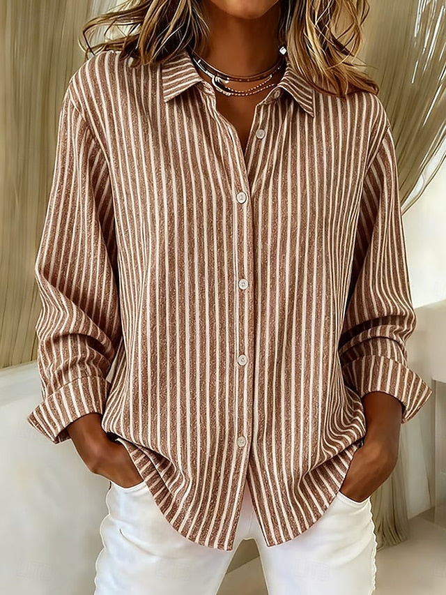 Elwood™ | Shirt Cardigan