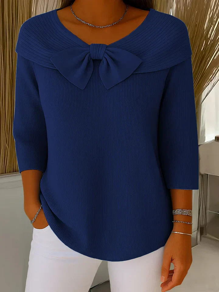 Elwood™ | Elegant Tunic