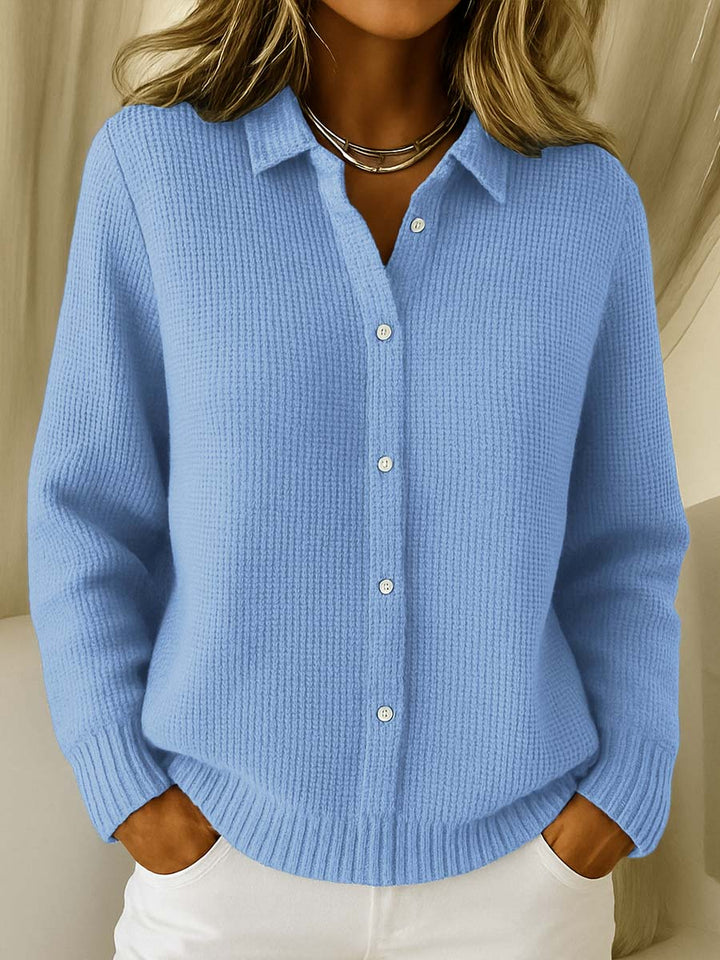Elwood™ | Elegant cardigan