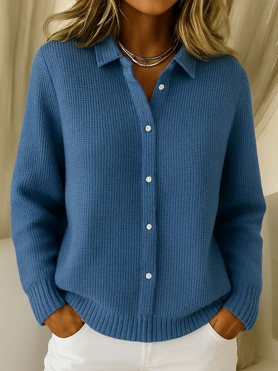 Elwood™ | Elegant cardigan