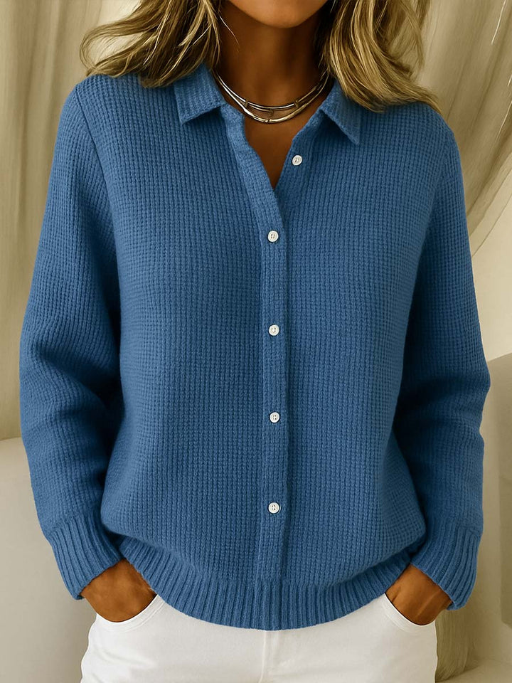 Elwood™ | Elegant cardigan