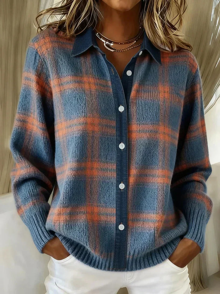 Elwood™ | Soft Cardigan