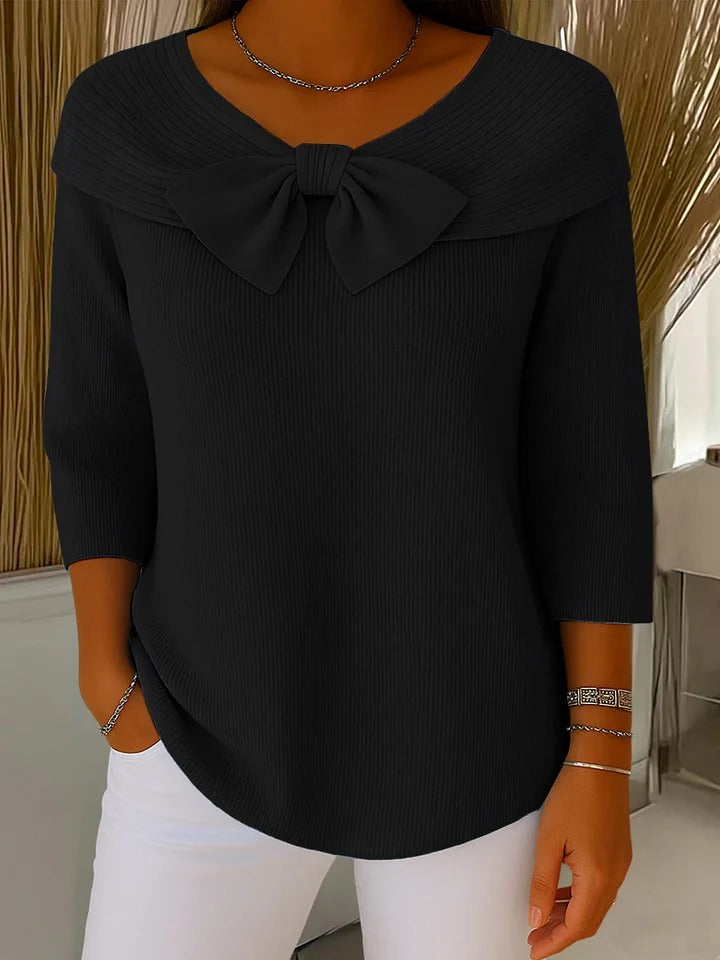 Elwood™ | Elegant Tunic