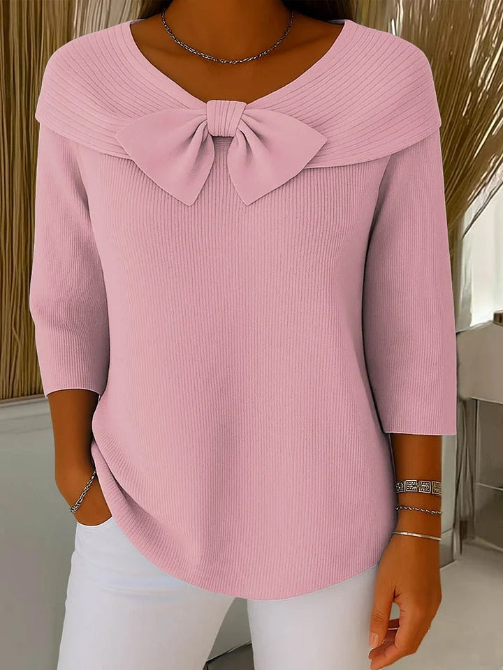 Elwood™ | Elegant Tunic