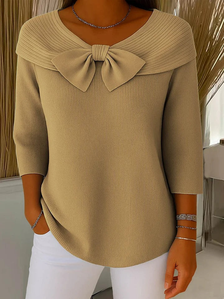 Elwood™ | Elegant Tunic