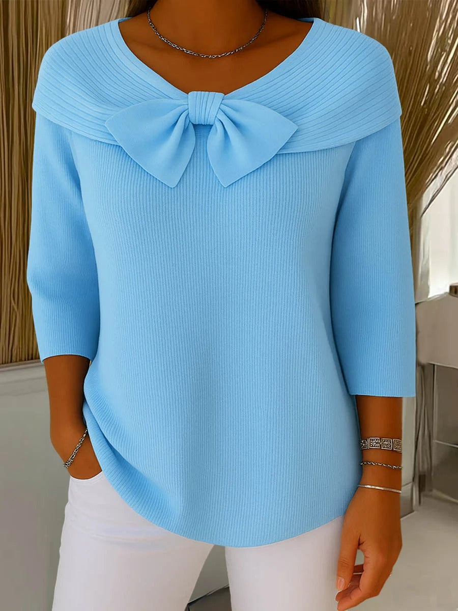 Elwood™ | Elegant Tunic